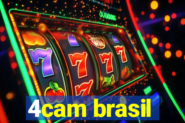 4cam brasil